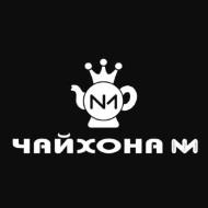 изображение из решения ППС