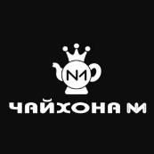 изображение из решения ППС