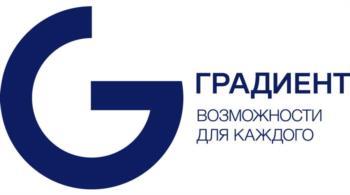 изображение из решения