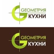 изображение из решения ППС