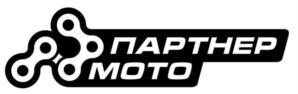 изображение из решения ППС