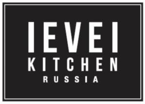 изображение из решения ППС