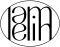 изображение из решения ППС