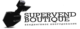 изображение из решения ППС