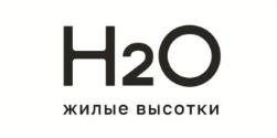 изображение из решения ППС