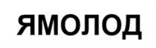 изображение из решения
