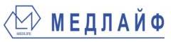 изображение из решения ППС