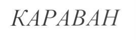 изображение из решения ППС