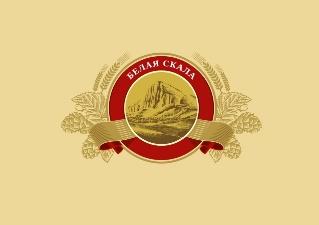 изображение из решения ППС