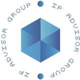 изображение из решения ППС