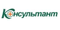 изображение из решения ППС