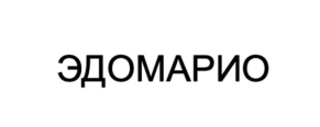 изображение из решения