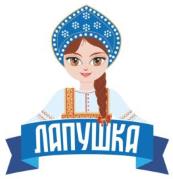 изображение из решения ППС
