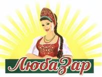изображение из решения ППС