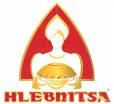 изображение из решения ППС