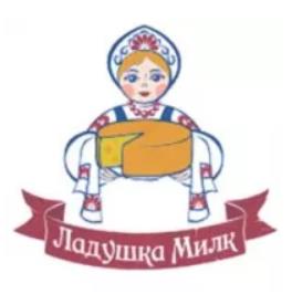 изображение из решения ППС