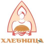 изображение из решения ППС