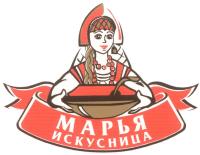изображение из решения ППС