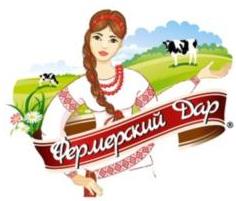 изображение из решения ППС