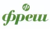 изображение из решения ППС