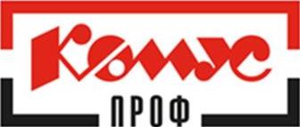 изображение из решения ППС