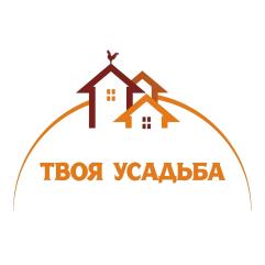 изображение из решения ППС