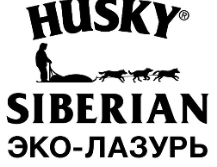 изображение из решения