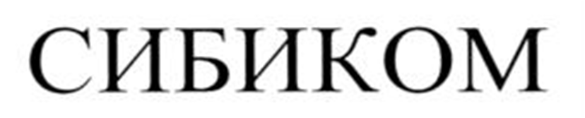 изображение из решения ППС