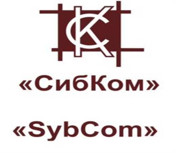 изображение из решения ППС