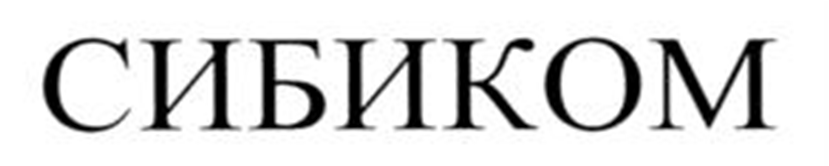 изображение из решения ППС