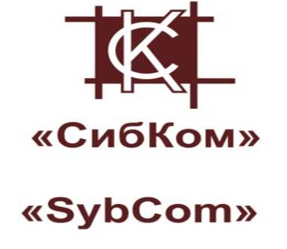 изображение из решения ППС