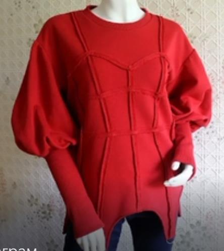 изображение из решения ППС