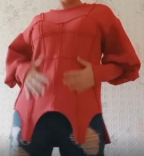 изображение из решения ППС