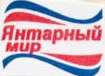 изображение из решения ППС