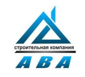 изображение из решения ППС