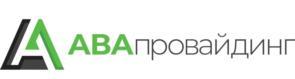 изображение из решения ППС