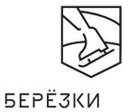 изображение из решения ППС