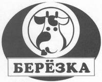 изображение из решения ППС