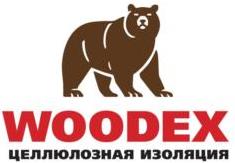 изображение из решения ППС