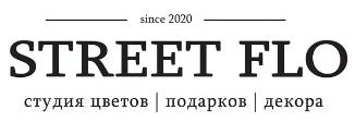 изображение из решения ППС