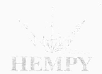 изображение из решения ППС