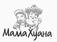 изображение из решения ППС