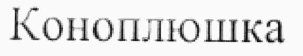 изображение из решения ППС