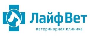 изображение из решения