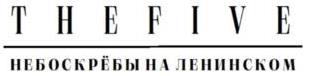 изображение из решения