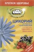 изображение из решения ППС