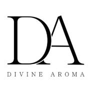 изображение из решения