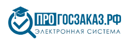 изображение из решения ППС
