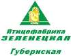 изображение из решения ППС