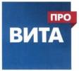 изображение из решения ППС